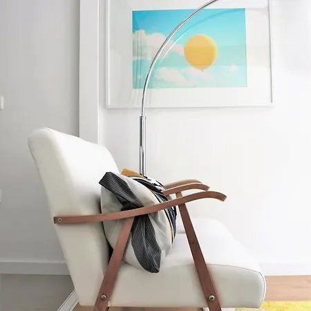 Appartement Gaius Split