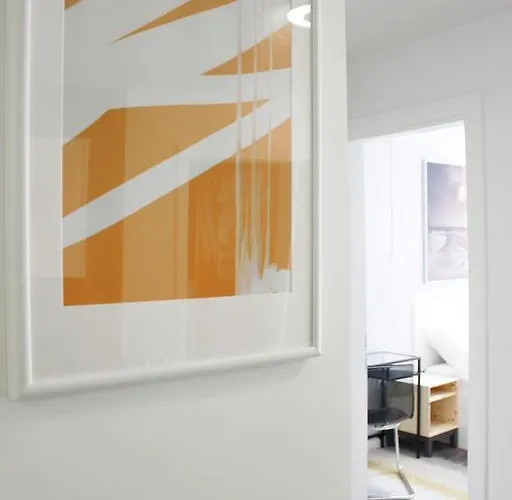 公寓 Gaius 斯普利特