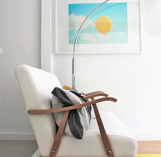 Apartment Gaius Split